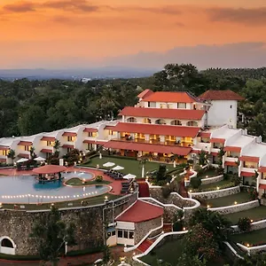 4* Resort Gateway
